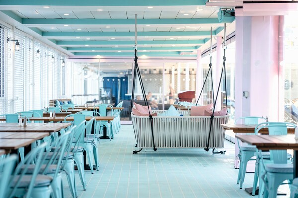 Marella Explorer 2 - Beach Cove 3.jpg